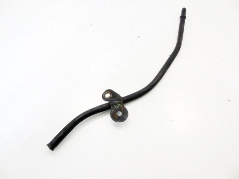 RURKA BAGNETU MIARKI OLEJU 1.1 12V I10 I PICANTO GETZ ATOS PRIME G4HG RURKA BAGNETU MIARKI OLEJU 1.1 12V I10 I PICANTO GETZ ATOS PRIME G4HG