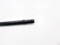 RURKA BAGNETU MIARKI OLEJU 1.1 12V I10 I PICANTO GETZ ATOS PRIME G4HG RURKA BAGNETU MIARKI OLEJU 1.1 12V I10 I PICANTO GETZ ATOS PRIME G4HG