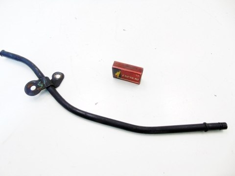 RURKA BAGNETU MIARKI OLEJU 1.1 12V I10 I PICANTO GETZ ATOS PRIME G4HG RURKA BAGNETU MIARKI OLEJU 1.1 12V I10 I PICANTO GETZ ATOS PRIME G4HG