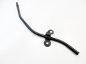 RURKA BAGNETU MIARKI OLEJU 1.1 12V I10 I PICANTO GETZ ATOS PRIME G4HG RURKA BAGNETU MIARKI OLEJU 1.1 12V I10 I PICANTO GETZ ATOS PRIME G4HG