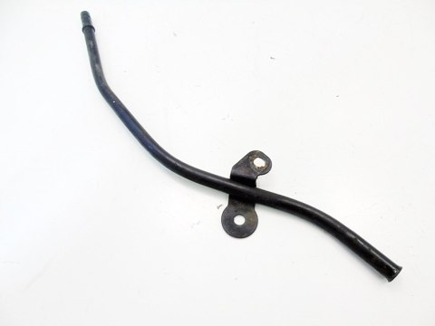 RURKA BAGNETU MIARKI OLEJU 1.1 12V I10 I PICANTO GETZ ATOS PRIME G4HG RURKA BAGNETU MIARKI OLEJU 1.1 12V I10 I PICANTO GETZ ATOS PRIME G4HG