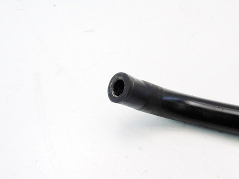 WĄŻ PRZEWÓD ODMY OLEJU 1.1 12V I10 I PICANTO GETZ ATOS PRIME G4HG WĄŻ PRZEWÓD ODMY OLEJU 1.1 12V I10 I PICANTO GETZ ATOS PRIME G4HG