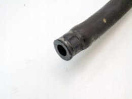WĄŻ PRZEWÓD ODMY OLEJU 1.1 12V I10 I PICANTO GETZ ATOS PRIME G4HG