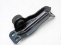 WSPORNIK KOLEKTORA 1.4 8V 206 307 PARTNER BERLINGO C3 XSARA SAXO 9635191880