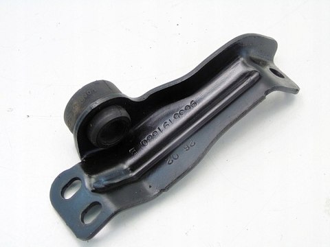 WSPORNIK KOLEKTORA 1.4 8V 206 307 PARTNER BERLINGO C3 XSARA SAXO 9635191880