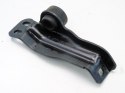 WSPORNIK KOLEKTORA 1.4 8V 206 307 PARTNER BERLINGO C3 XSARA SAXO 9635191880