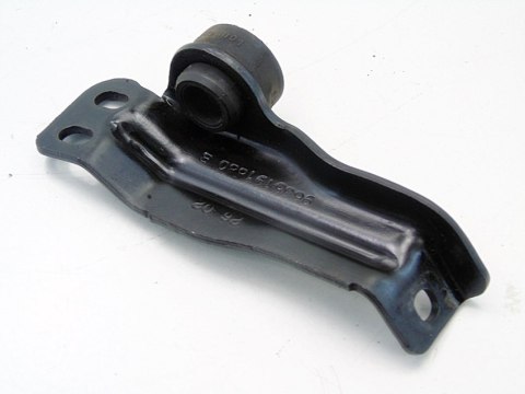 WSPORNIK KOLEKTORA 1.4 8V 206 307 PARTNER BERLINGO C3 XSARA SAXO 9635191880