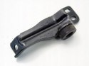 WSPORNIK KOLEKTORA 1.4 8V 206 307 PARTNER BERLINGO C3 XSARA SAXO 9635191880