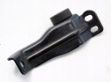 WSPORNIK KOLEKTORA 1.4 8V 206 307 PARTNER BERLINGO C3 XSARA SAXO 9635191880