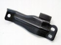 WSPORNIK KOLEKTORA 1.4 8V 206 307 PARTNER BERLINGO C3 XSARA SAXO 9635191880