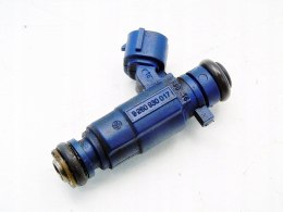 WTRYSKIWACZ 1.1 12V I10 I PICANTO GETZ ATOS PRIME G4HG 35310-02900