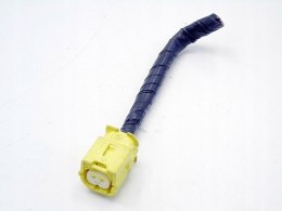 WTYCZKA KOSTKA 2.0 2.2 DI DCI ALMERA 2 PRIMERA P12 TINO XTRAIL MICRA