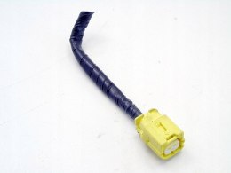 WTYCZKA KOSTKA 2.0 2.2 DI DCI ALMERA 2 PRIMERA P12 TINO XTRAIL MICRA