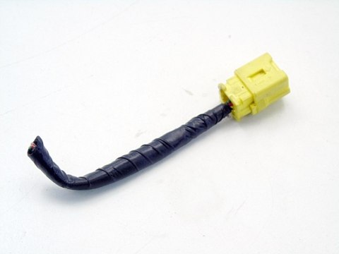 WTYCZKA KOSTKA 2.0 2.2 DI DCI ALMERA 2 PRIMERA P12 TINO XTRAIL MICRA WTYCZKA KOSTKA 2.0 2.2 DI DCI ALMERA 2 PRIMERA P12 TINO XTRAIL MICRA