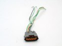 WTYCZKA KOSTKA 2.0 2.2 DI DCI ALMERA 2 PRIMERA P12 TINO XTRAIL MICRA