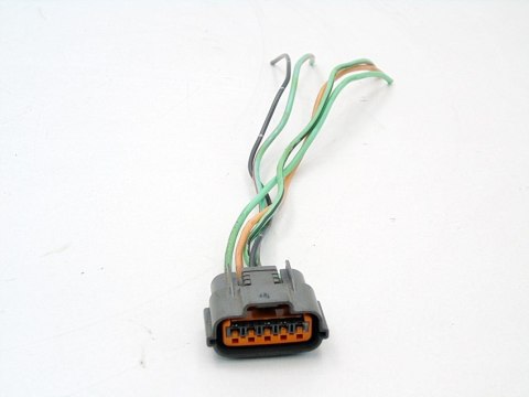 WTYCZKA KOSTKA 2.0 2.2 DI DCI ALMERA 2 PRIMERA P12 TINO XTRAIL MICRA WTYCZKA KOSTKA 2.0 2.2 DI DCI ALMERA 2 PRIMERA P12 TINO XTRAIL MICRA