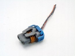 WTYCZKA KOSTKA 2.0 2.2 DI DCI ALMERA 2 PRIMERA P12 TINO XTRAIL MICRA