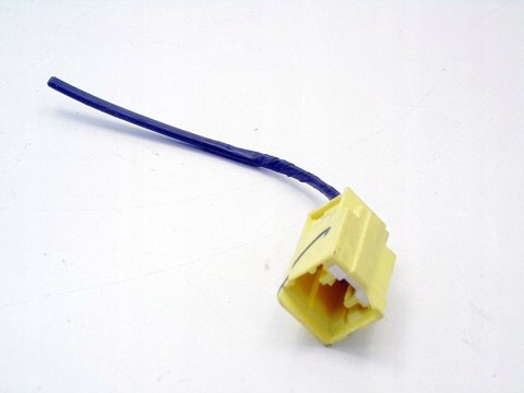 WTYCZKA KOSTKA 2.0 2.2 DI DCI ALMERA 2 PRIMERA P12 TINO XTRAIL MICRA WTYCZKA KOSTKA 2.0 2.2 DI DCI ALMERA 2 PRIMERA P12 TINO XTRAIL MICRA