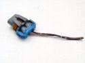 WTYCZKA KOSTKA 2.0 2.2 DI DCI ALMERA 2 PRIMERA P12 TINO XTRAIL MICRA