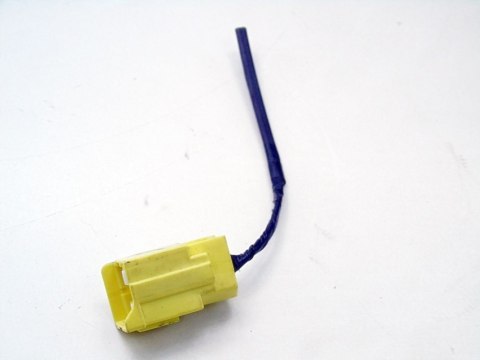 WTYCZKA KOSTKA 2.0 2.2 DI DCI ALMERA 2 PRIMERA P12 TINO XTRAIL MICRA WTYCZKA KOSTKA 2.0 2.2 DI DCI ALMERA 2 PRIMERA P12 TINO XTRAIL MICRA