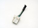 WTYCZKA KOSTKA 2.0 2.2 DI DCI ALMERA 2 PRIMERA P12 TINO XTRAIL MICRA