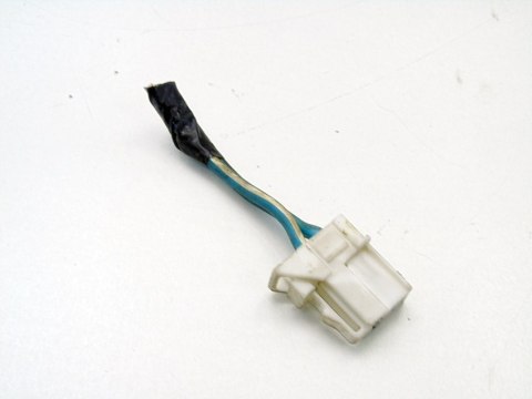 WTYCZKA KOSTKA 2.0 2.2 DI DCI ALMERA 2 PRIMERA P12 TINO XTRAIL MICRA WTYCZKA KOSTKA 2.0 2.2 DI DCI ALMERA 2 PRIMERA P12 TINO XTRAIL MICRA