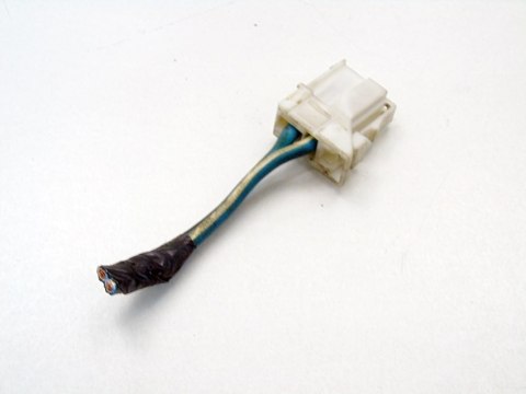 WTYCZKA KOSTKA 2.0 2.2 DI DCI ALMERA 2 PRIMERA P12 TINO XTRAIL MICRA WTYCZKA KOSTKA 2.0 2.2 DI DCI ALMERA 2 PRIMERA P12 TINO XTRAIL MICRA