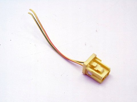 WTYCZKA KOSTKA 2.0 2.2 DI DCI ALMERA 2 PRIMERA P12 TINO XTRAIL MICRA WTYCZKA KOSTKA 2.0 2.2 DI DCI ALMERA 2 PRIMERA P12 TINO XTRAIL MICRA