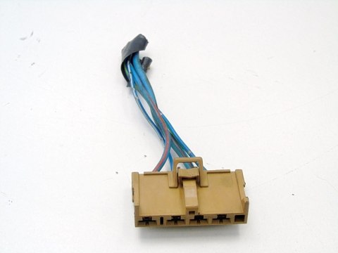 WTYCZKA KOSTKA 2.0 2.2 DI DCI ALMERA 2 PRIMERA P12 TINO XTRAIL MICRA WTYCZKA KOSTKA 2.0 2.2 DI DCI ALMERA 2 PRIMERA P12 TINO XTRAIL MICRA