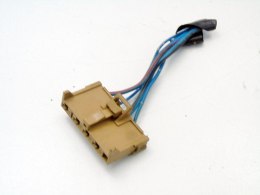 WTYCZKA KOSTKA 2.0 2.2 DI DCI ALMERA 2 PRIMERA P12 TINO XTRAIL MICRA