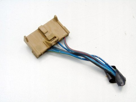 WTYCZKA KOSTKA 2.0 2.2 DI DCI ALMERA 2 PRIMERA P12 TINO XTRAIL MICRA WTYCZKA KOSTKA 2.0 2.2 DI DCI ALMERA 2 PRIMERA P12 TINO XTRAIL MICRA