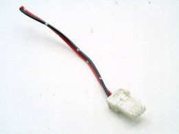 WTYCZKA KOSTKA 2.0 2.2 DI DCI ALMERA 2 PRIMERA P12 TINO XTRAIL MICRA