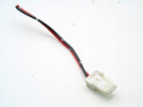 WTYCZKA KOSTKA 2.0 2.2 DI DCI ALMERA 2 PRIMERA P12 TINO XTRAIL MICRA WTYCZKA KOSTKA 2.0 2.2 DI DCI ALMERA 2 PRIMERA P12 TINO XTRAIL MICRA