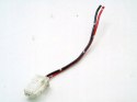 WTYCZKA KOSTKA 2.0 2.2 DI DCI ALMERA 2 PRIMERA P12 TINO XTRAIL MICRA