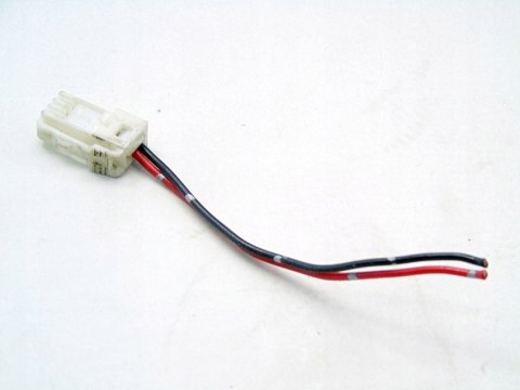 WTYCZKA KOSTKA 2.0 2.2 DI DCI ALMERA 2 PRIMERA P12 TINO XTRAIL MICRA WTYCZKA KOSTKA 2.0 2.2 DI DCI ALMERA 2 PRIMERA P12 TINO XTRAIL MICRA