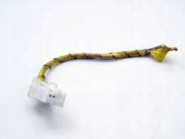 WTYCZKA KOSTKA 2.0 2.2 DI DCI ALMERA 2 PRIMERA P12 TINO XTRAIL MICRA