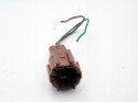 WTYCZKA KOSTKA 2.0 2.2 DI DCI ALMERA 2 PRIMERA P12 TINO XTRAIL MICRA