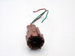 WTYCZKA KOSTKA 2.0 2.2 DI DCI ALMERA 2 PRIMERA P12 TINO XTRAIL MICRA
