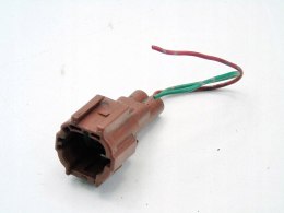 WTYCZKA KOSTKA 2.0 2.2 DI DCI ALMERA 2 PRIMERA P12 TINO XTRAIL MICRA