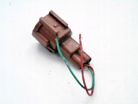 WTYCZKA KOSTKA 2.0 2.2 DI DCI ALMERA 2 PRIMERA P12 TINO XTRAIL MICRA WTYCZKA KOSTKA 2.0 2.2 DI DCI ALMERA 2 PRIMERA P12 TINO XTRAIL MICRA
