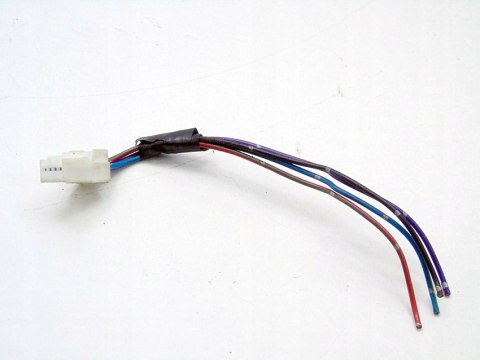 WTYCZKA KOSTKA 2.0 2.2 DI DCI ALMERA 2 PRIMERA P12 TINO XTRAIL MICRA WTYCZKA KOSTKA 2.0 2.2 DI DCI ALMERA 2 PRIMERA P12 TINO XTRAIL MICRA