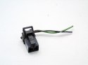 WTYCZKA KOSTKA 2.0 2.2 DI DCI ALMERA 2 PRIMERA P12 TINO XTRAIL MICRA