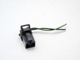 WTYCZKA KOSTKA 2.0 2.2 DI DCI ALMERA 2 PRIMERA P12 TINO XTRAIL MICRA