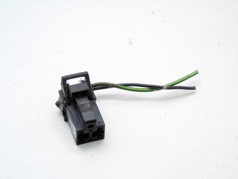 WTYCZKA KOSTKA 2.0 2.2 DI DCI ALMERA 2 PRIMERA P12 TINO XTRAIL MICRA WTYCZKA KOSTKA 2.0 2.2 DI DCI ALMERA 2 PRIMERA P12 TINO XTRAIL MICRA