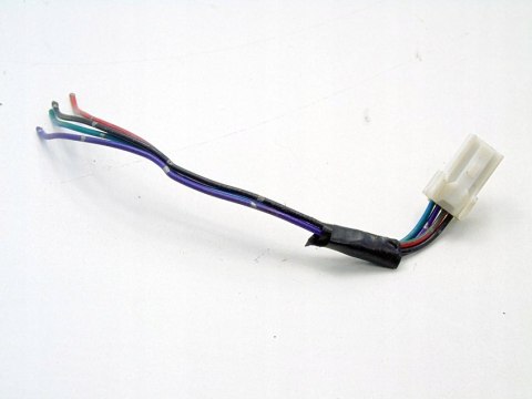 WTYCZKA KOSTKA 2.0 2.2 DI DCI ALMERA 2 PRIMERA P12 TINO XTRAIL MICRA WTYCZKA KOSTKA 2.0 2.2 DI DCI ALMERA 2 PRIMERA P12 TINO XTRAIL MICRA