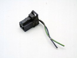 WTYCZKA KOSTKA 2.0 2.2 DI DCI ALMERA 2 PRIMERA P12 TINO XTRAIL MICRA