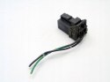 WTYCZKA KOSTKA 2.0 2.2 DI DCI ALMERA 2 PRIMERA P12 TINO XTRAIL MICRA