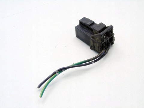 WTYCZKA KOSTKA 2.0 2.2 DI DCI ALMERA 2 PRIMERA P12 TINO XTRAIL MICRA WTYCZKA KOSTKA 2.0 2.2 DI DCI ALMERA 2 PRIMERA P12 TINO XTRAIL MICRA