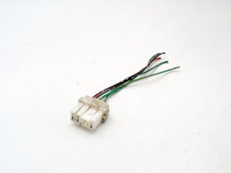 WTYCZKA KOSTKA 2.0 2.2 DI DCI ALMERA 2 PRIMERA P12 TINO XTRAIL MICRA