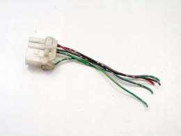 WTYCZKA KOSTKA 2.0 2.2 DI DCI ALMERA 2 PRIMERA P12 TINO XTRAIL MICRA